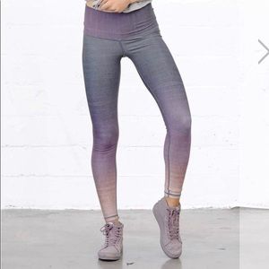 Niyama Sol Leggings